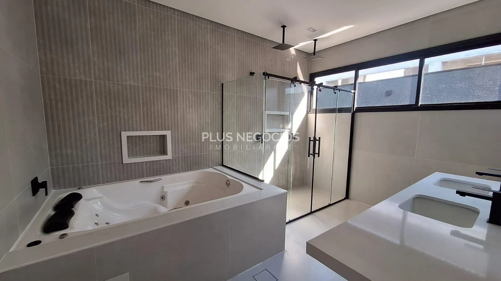 Casa, 4 quartos, 450 m² - Foto 18