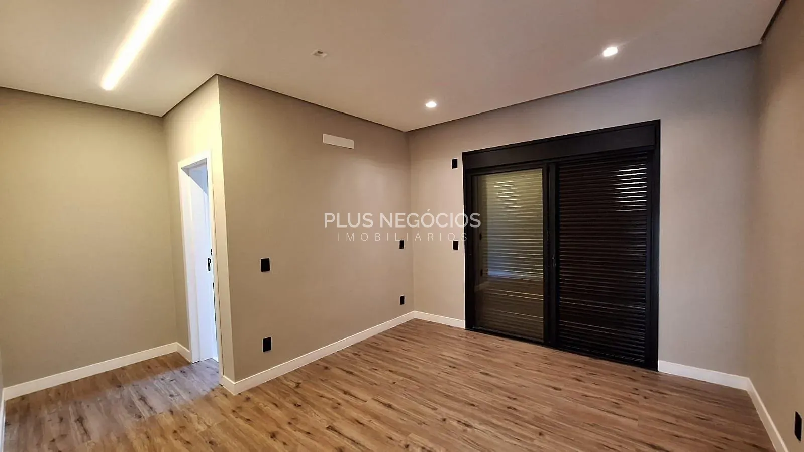 Casa, 4 quartos, 450 m² - Foto 20