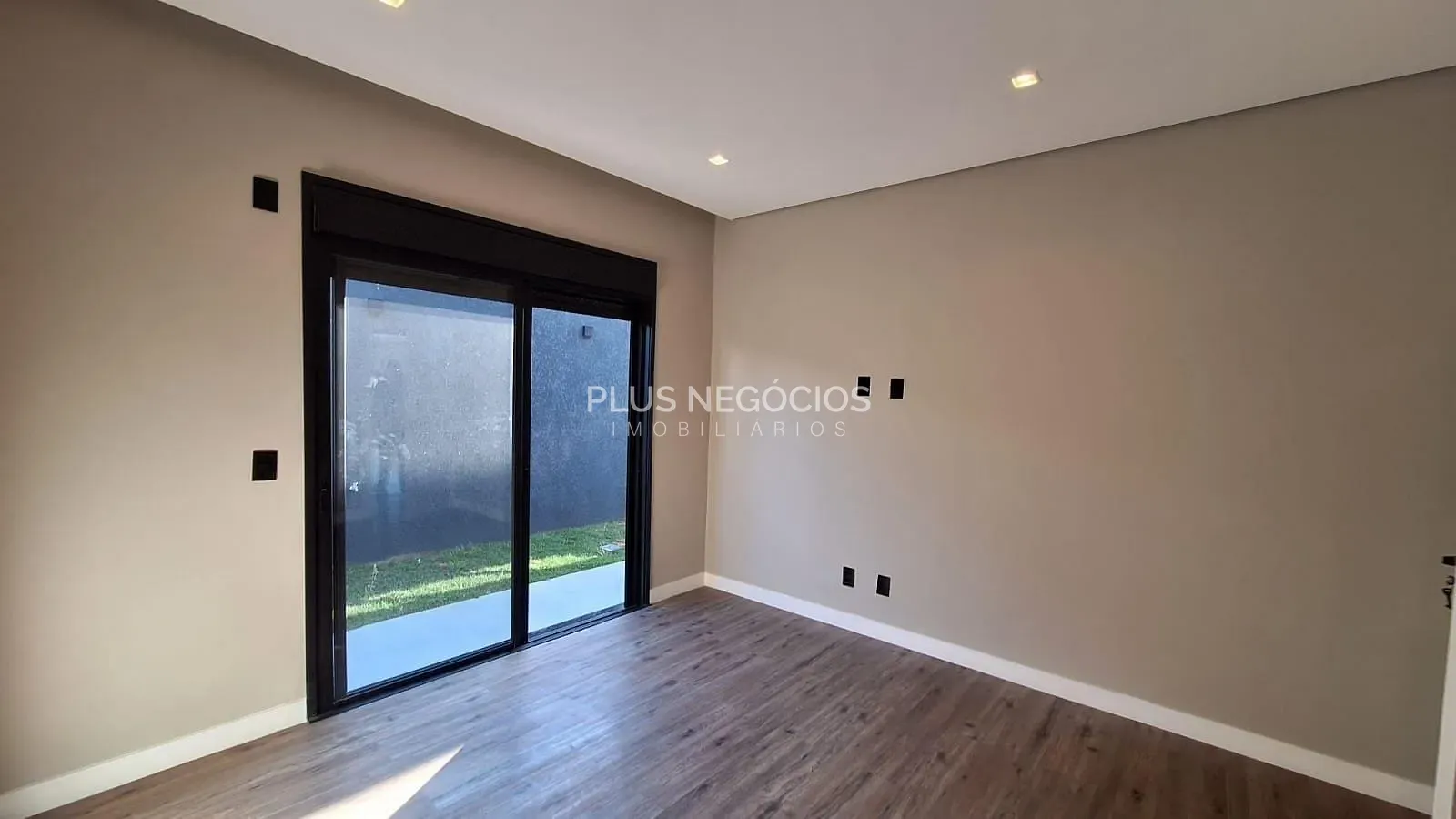 Casa, 4 quartos, 450 m² - Foto 21