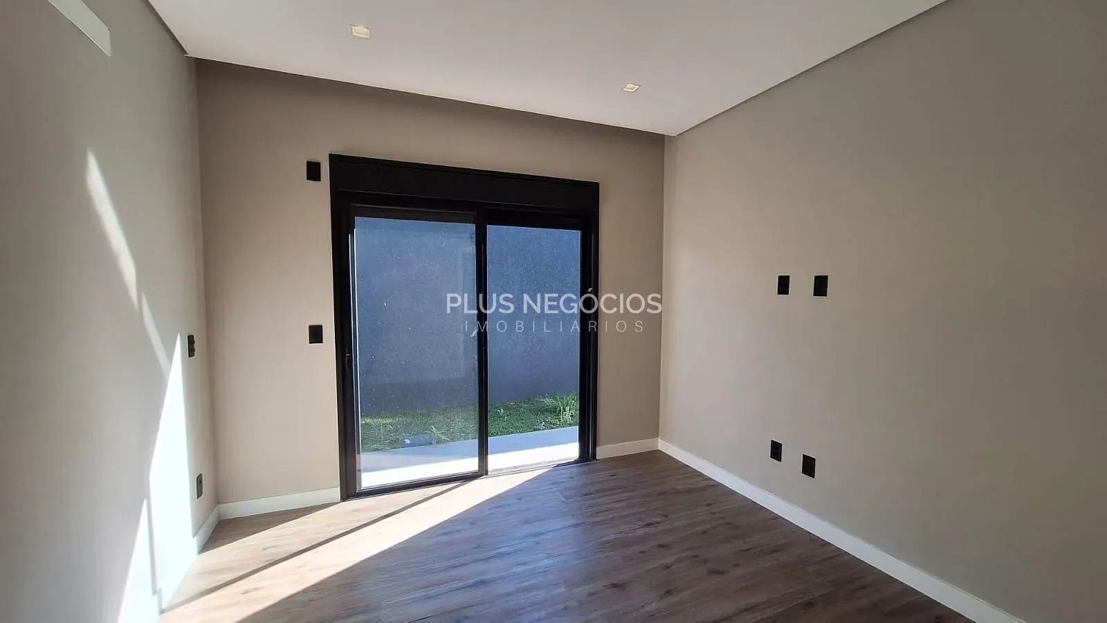 Casa, 4 quartos, 450 m² - Foto 22