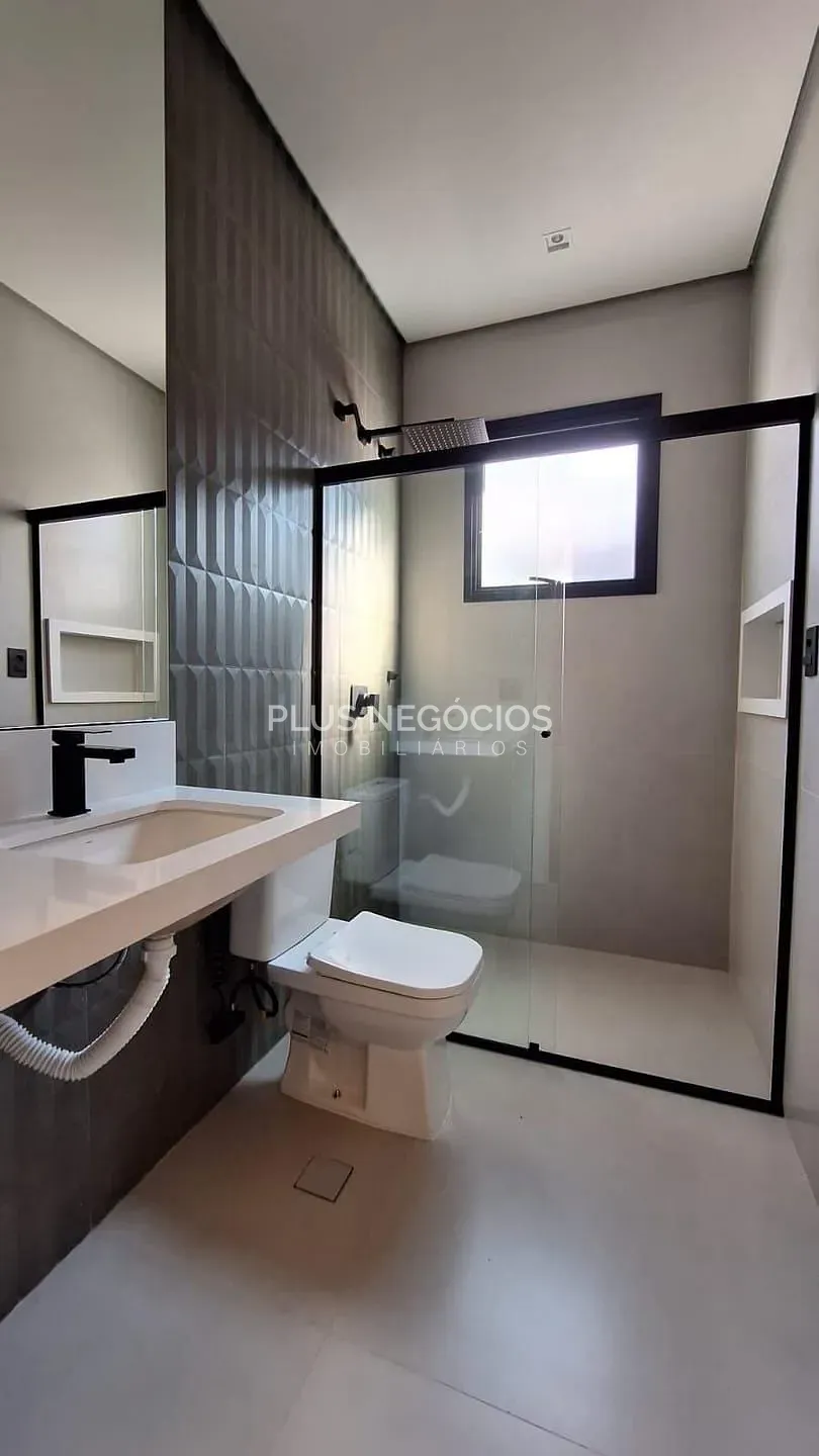 Casa, 4 quartos, 450 m² - Foto 23