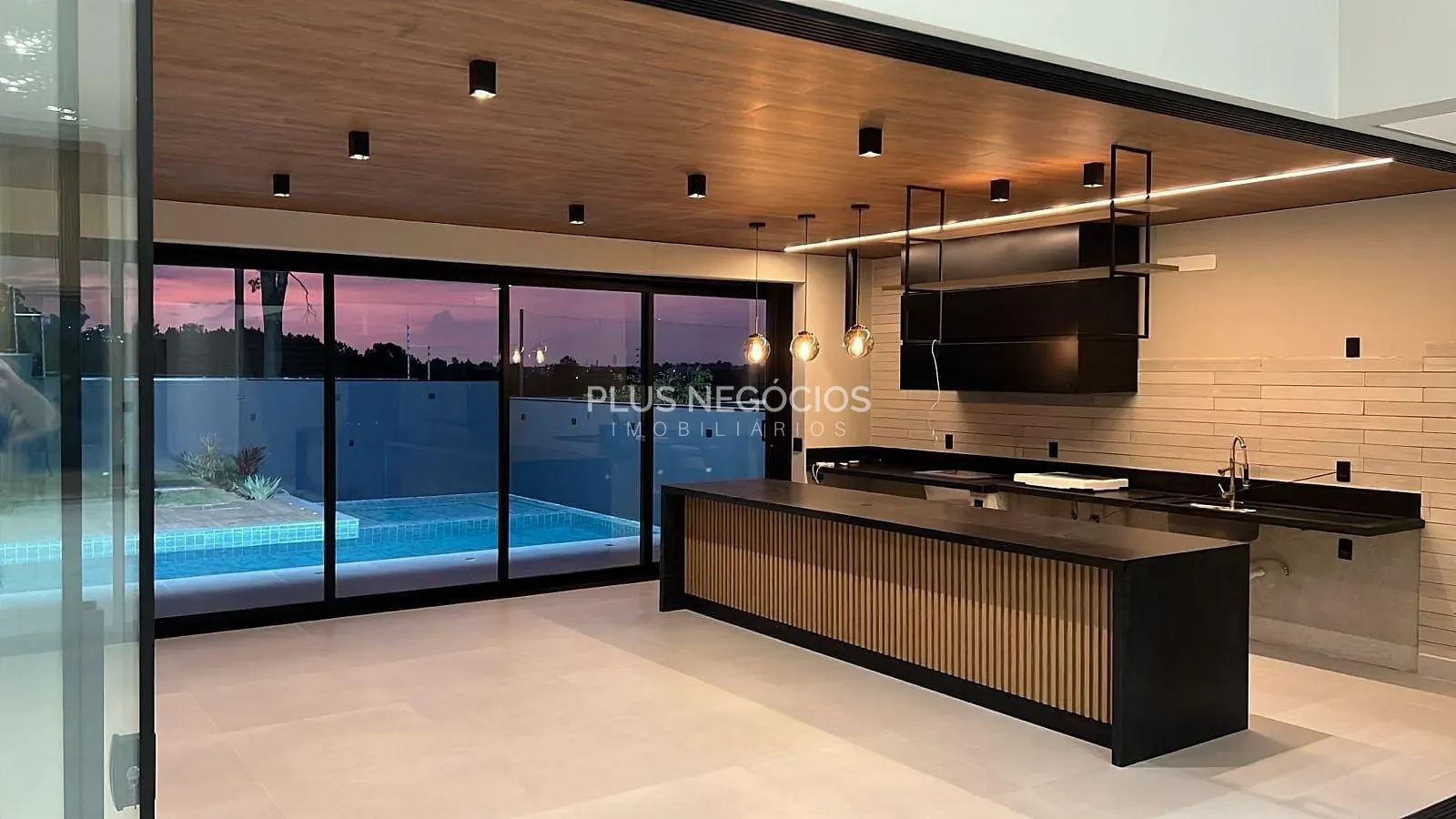 Casa, 4 quartos, 450 m² - Foto 26