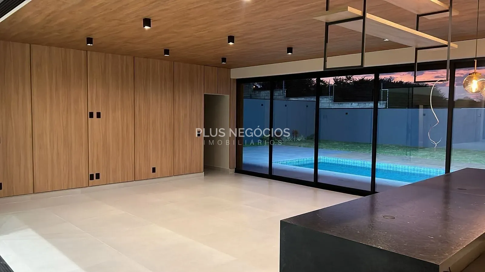 Casa, 4 quartos, 450 m² - Foto 25