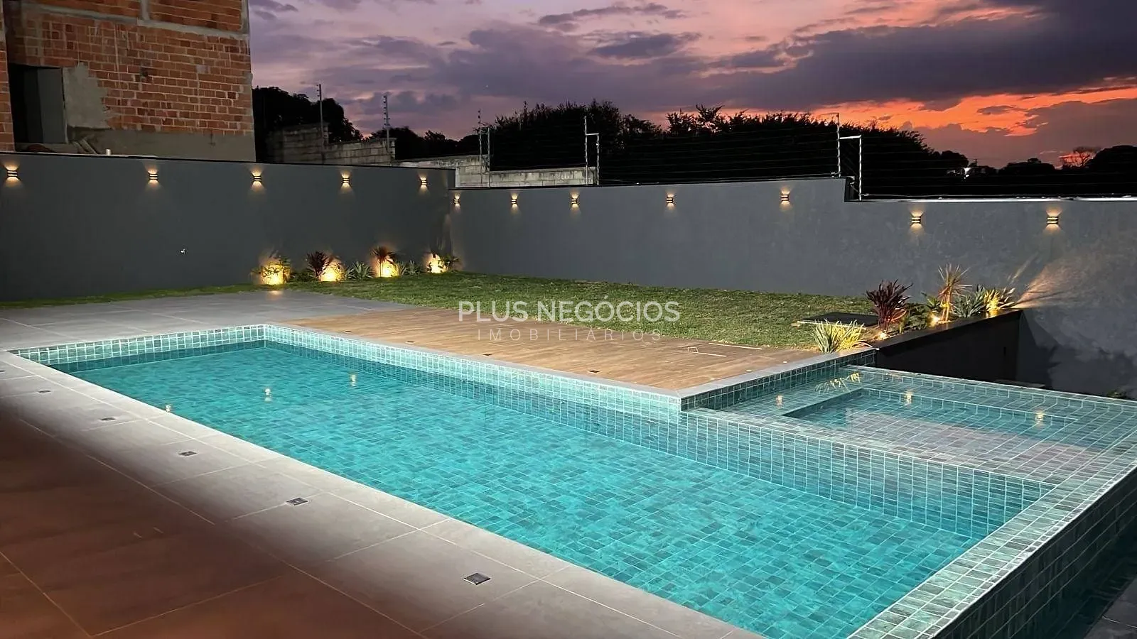 Casa, 4 quartos, 450 m² - Foto 27