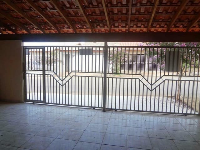 Foto do Casa - Casa à venda 3 Quartos, 1 Suite, 2 Vagas, 150M², Jardim Wanel Ville V, Sorocaba - SP | Ary Proenca Negócios Imobiliários Ltda