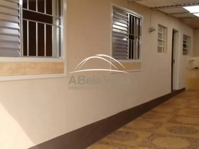 Casa com 247m² 4 quartos e 3 banheiros, à venda, no bairro VL OSASCO em Osasco
