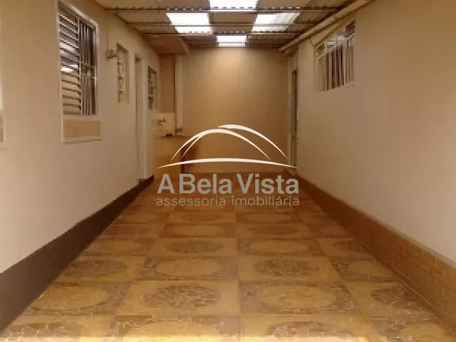 Casa com 247m² 4 quartos e 3 banheiros, à venda, no bairro VL OSASCO em Osasco