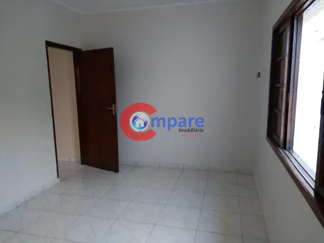 Casa com 128m² 2 quartos e 1 banheiro, à venda, no bairro Jardim Eusonia em Guarulhos