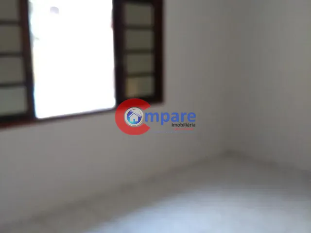 Casa com 128m² 2 quartos e 1 banheiro, à venda, no bairro Jardim Eusonia em Guarulhos