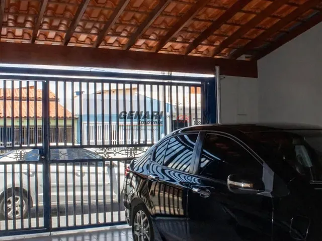 Casa com 125m² 2 quartos e 2 banheiros, à venda, no bairro Jardim Morada do Sol em Indaiatuba