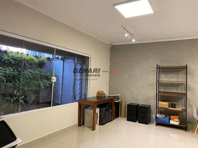 Casa com 262m², à venda, no bairro Jardim Pau Preto em Indaiatuba