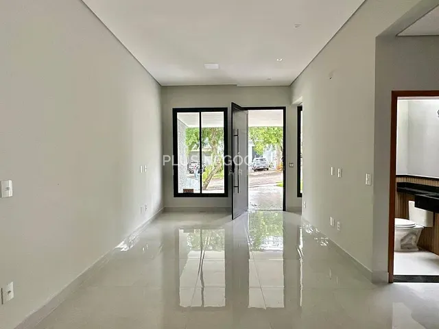 Casa com 160m² 3 quartos e 4 banheiros, à venda, no bairro Cajuru do Sul em Sorocaba