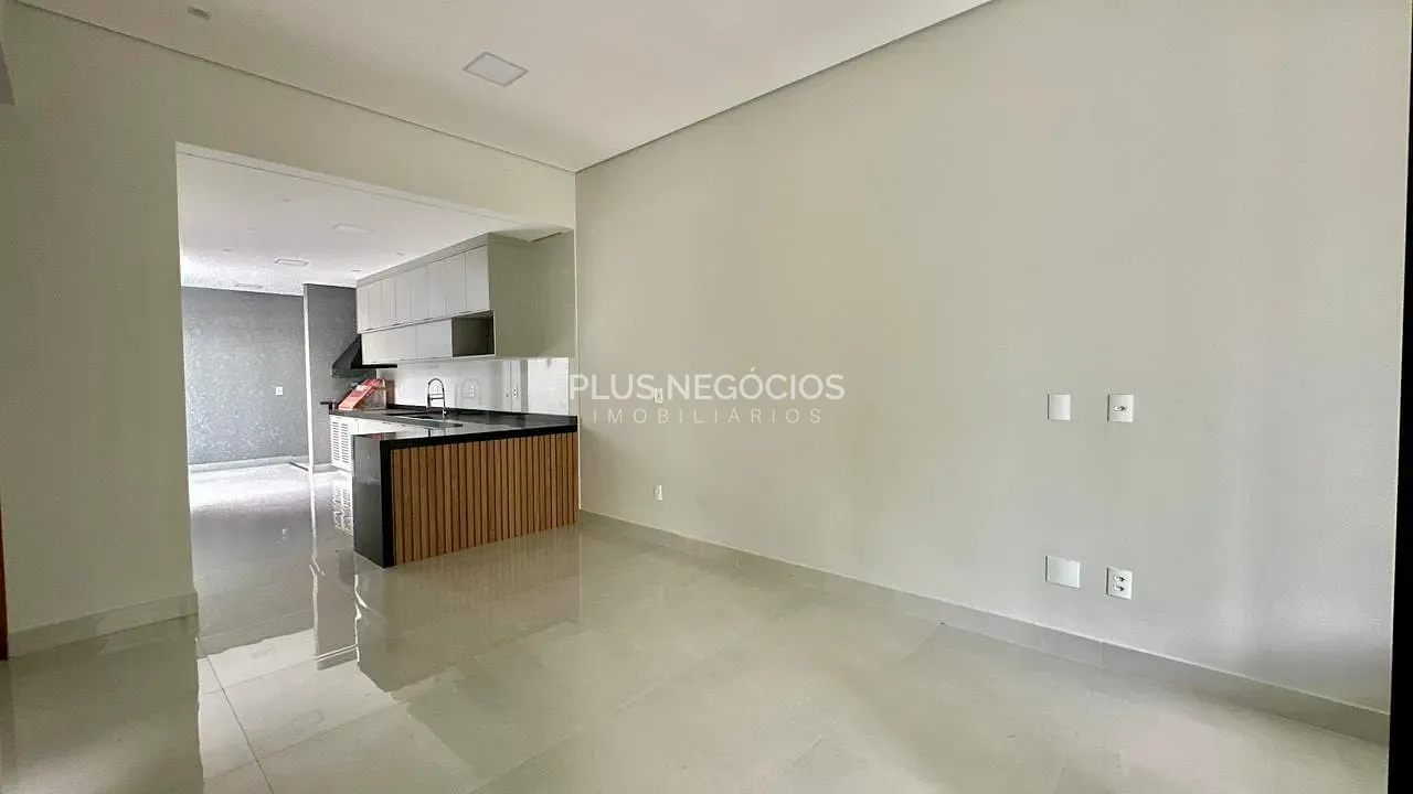 Casa, 3 quartos, 113 m² - Foto 3