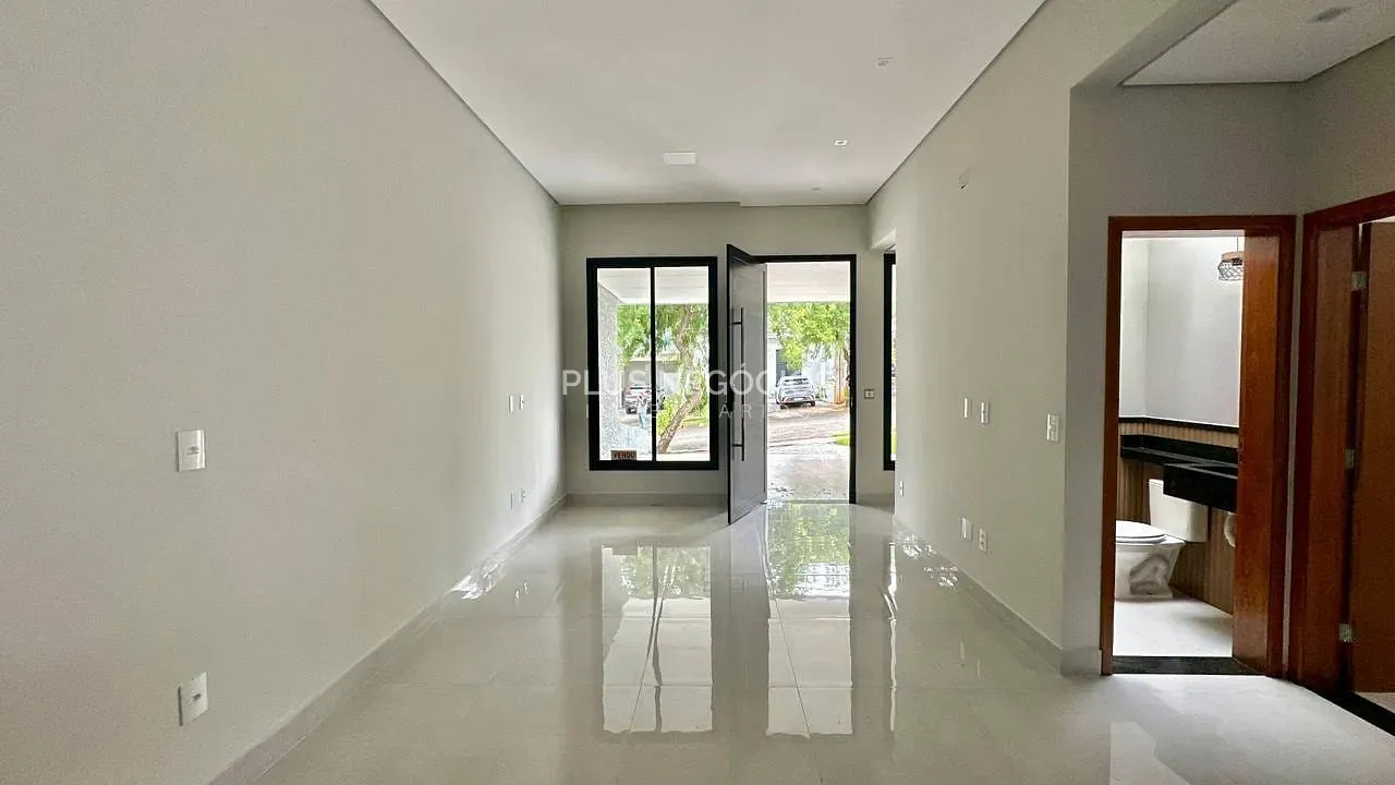 Casa, 3 quartos, 113 m² - Foto 4