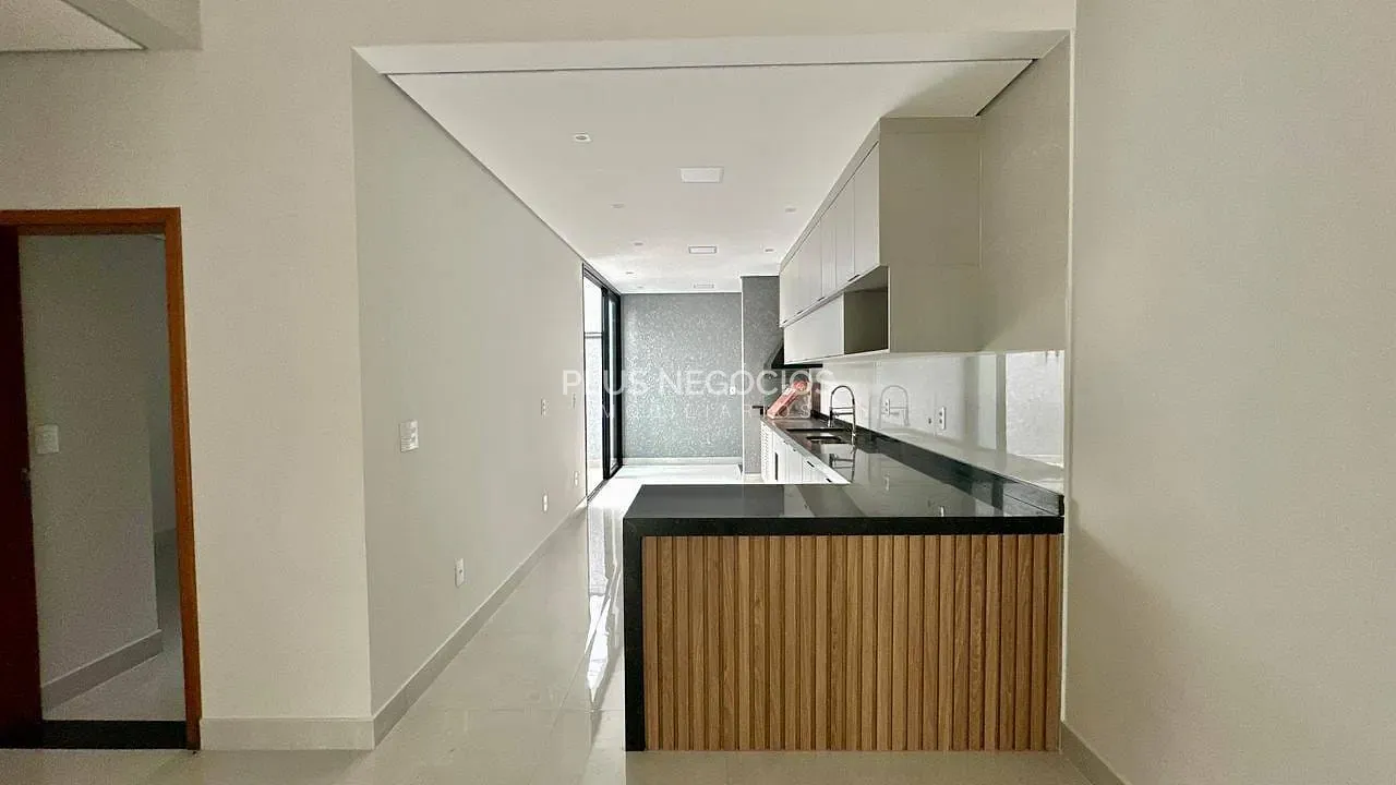Casa, 3 quartos, 113 m² - Foto 5