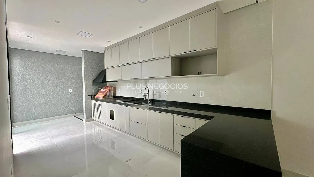 Casa, 3 quartos, 113 m² - Foto 6