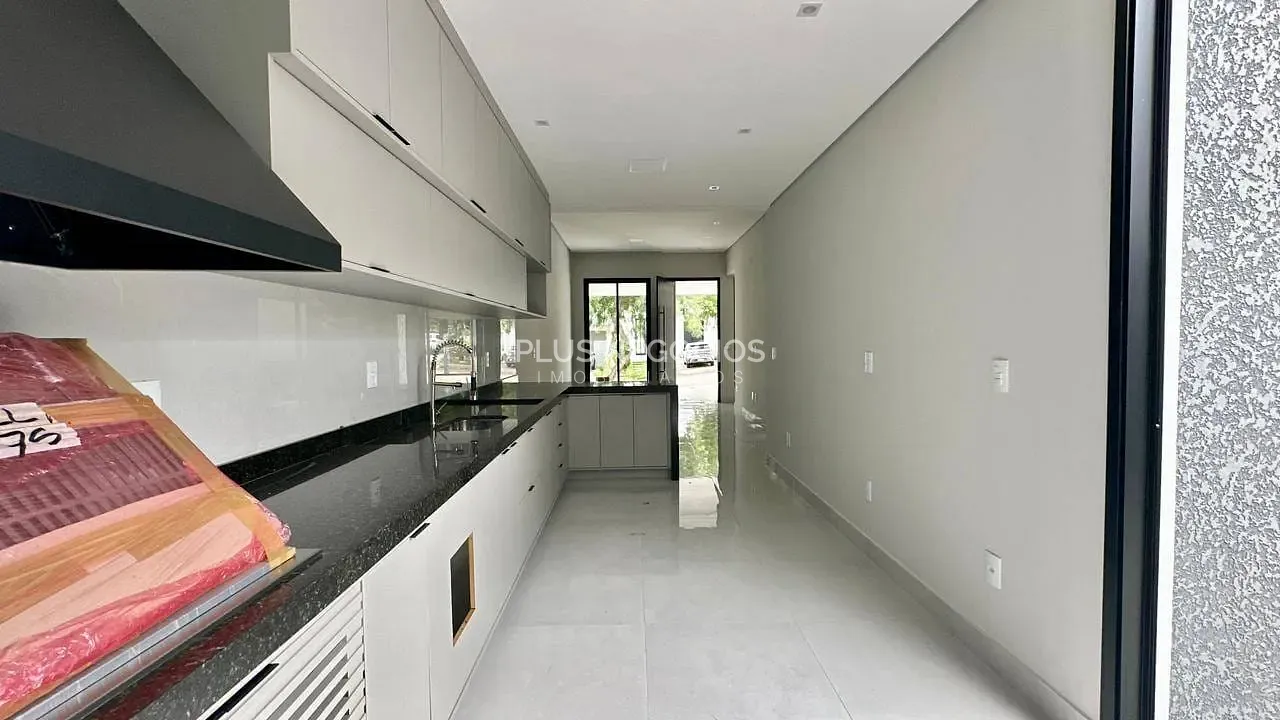 Casa, 3 quartos, 113 m² - Foto 8