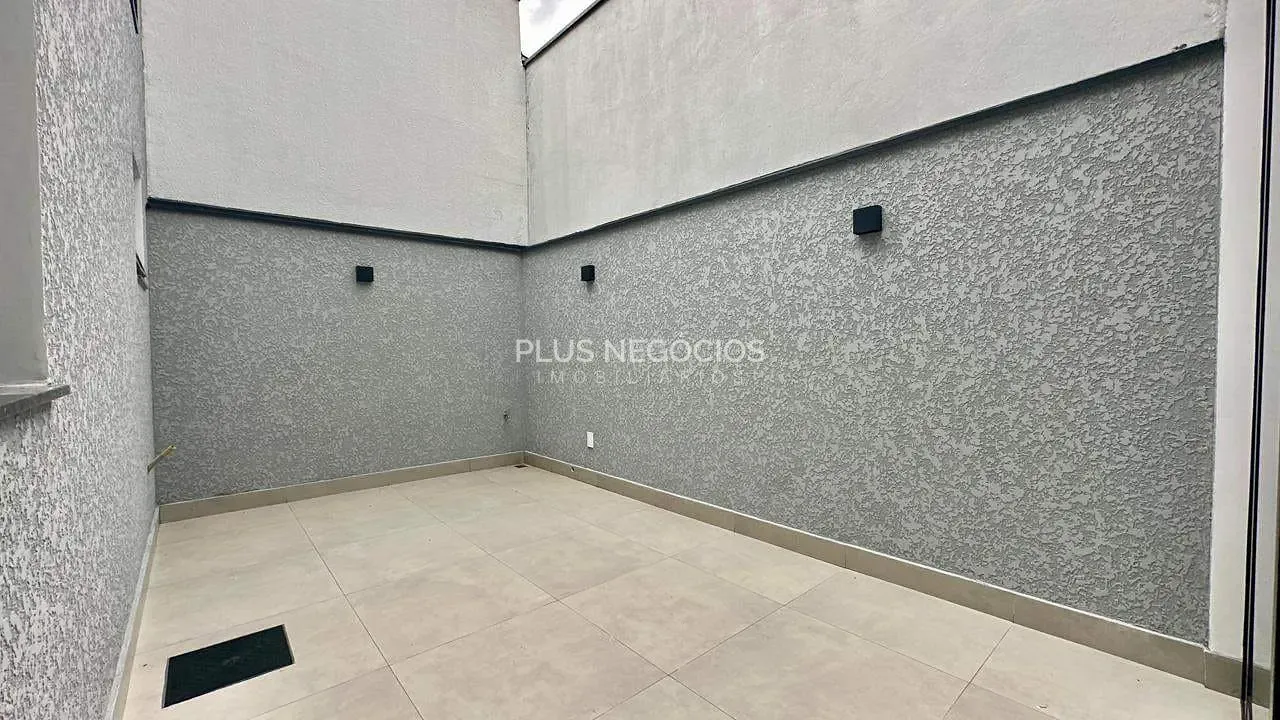 Casa, 3 quartos, 113 m² - Foto 10