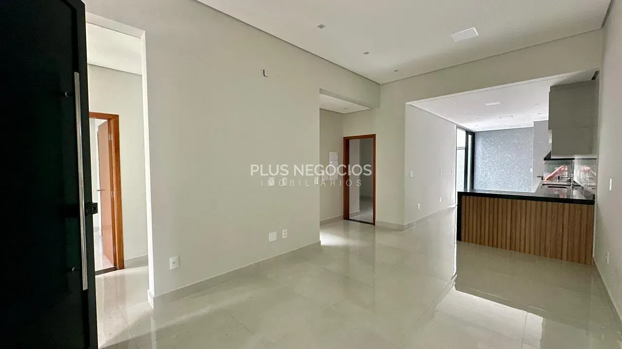 Casa, 3 quartos, 113 m² - Foto 12