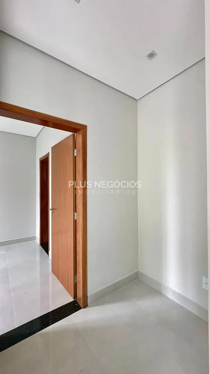 Casa, 3 quartos, 113 m² - Foto 13