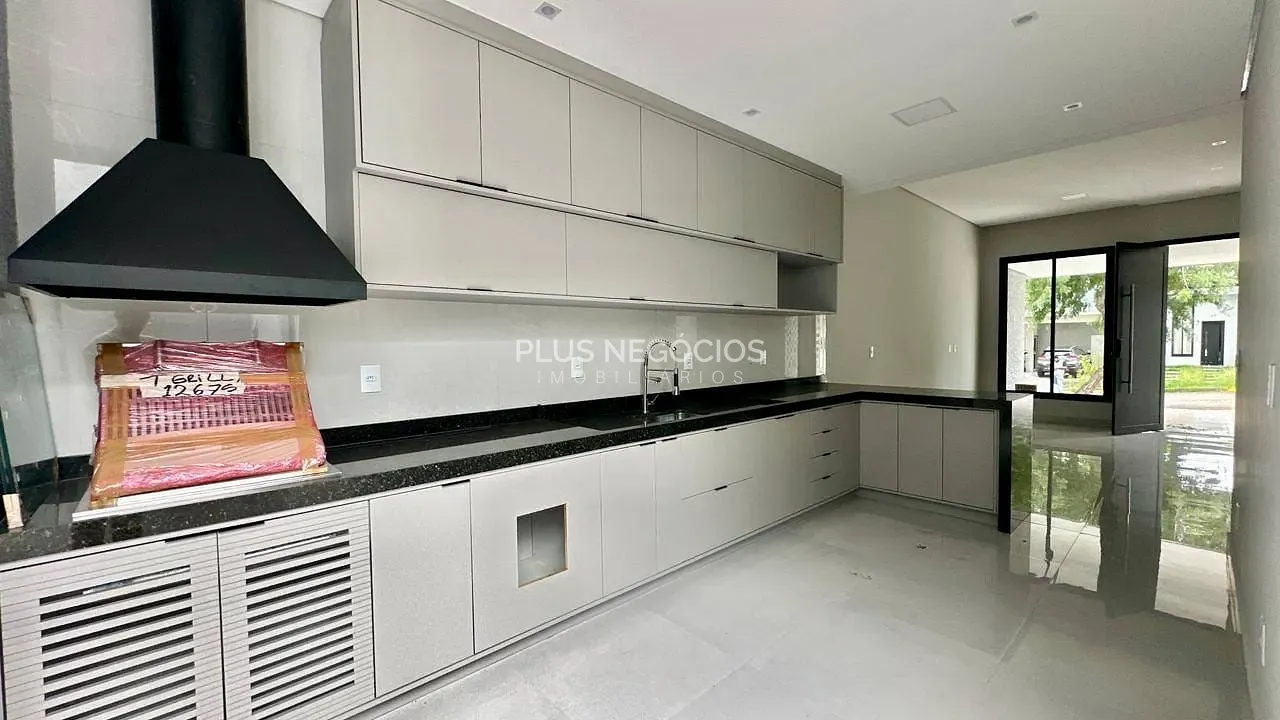 Casa, 3 quartos, 113 m² - Foto 14