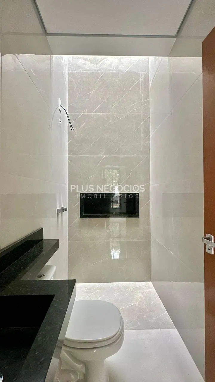 Casa, 3 quartos, 113 m² - Foto 15