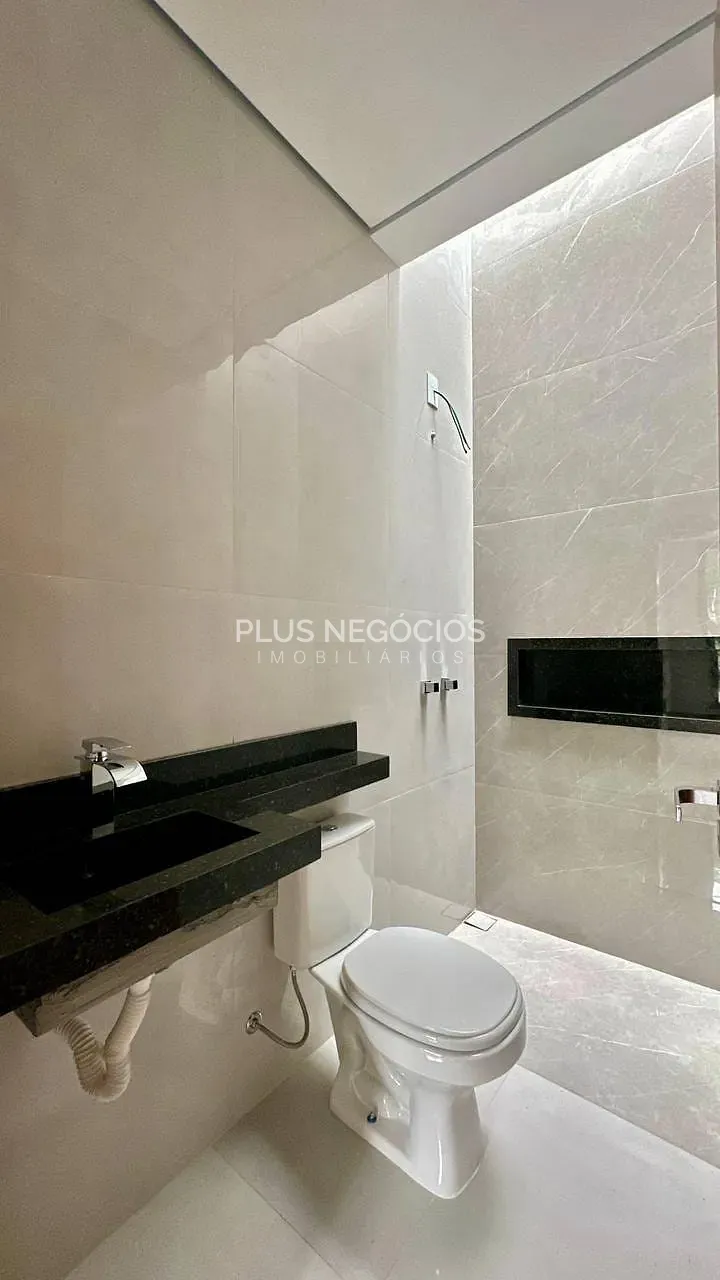 Casa, 3 quartos, 113 m² - Foto 16