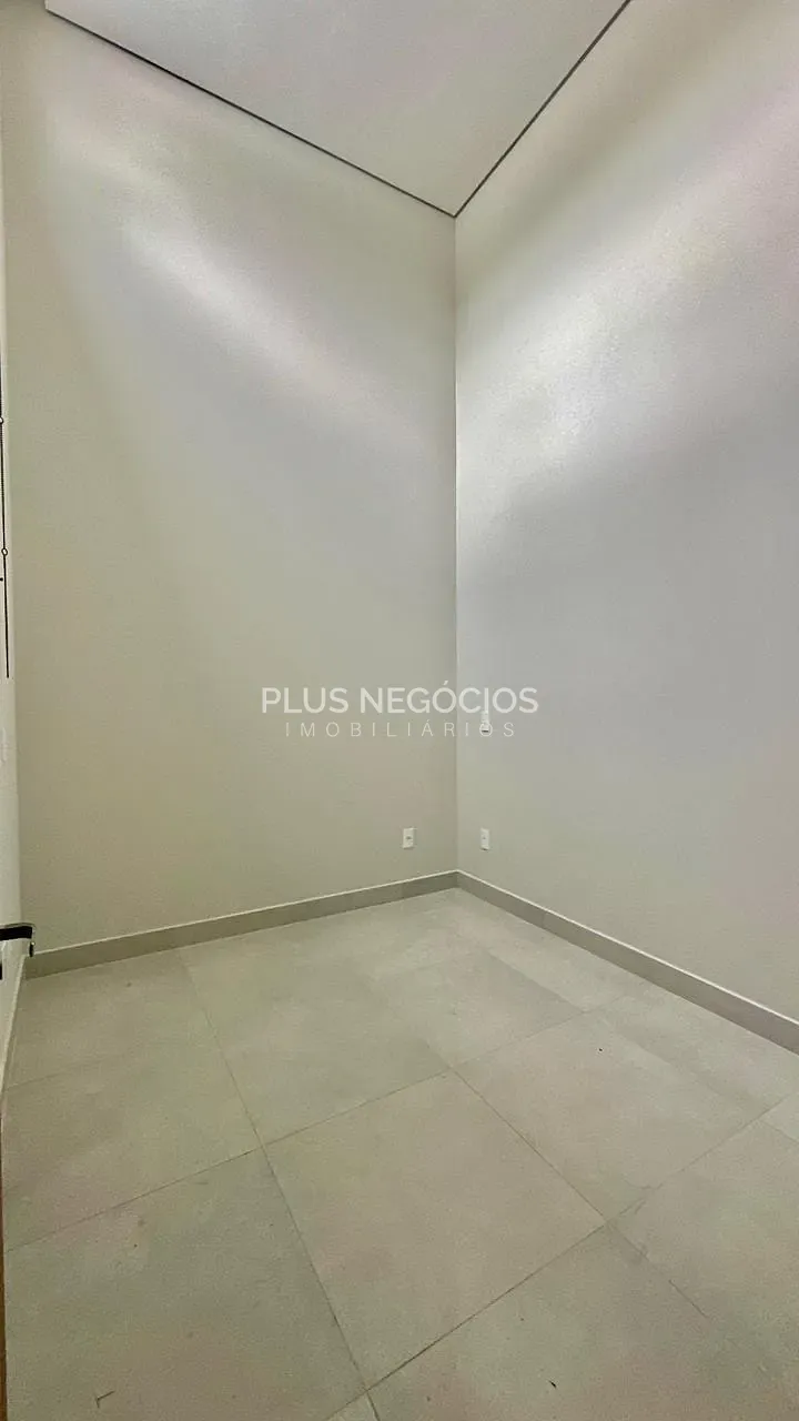 Casa, 3 quartos, 113 m² - Foto 17