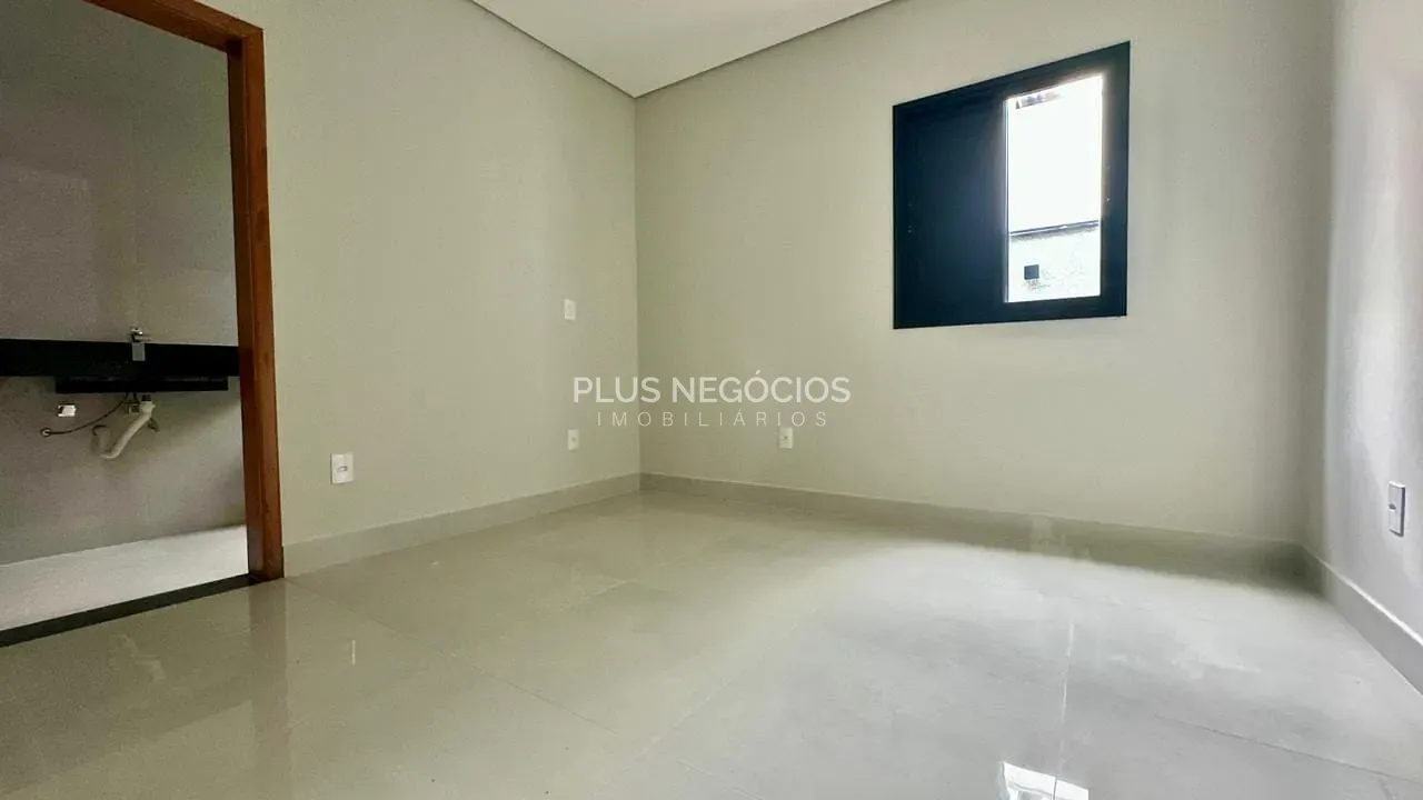 Casa, 3 quartos, 113 m² - Foto 18