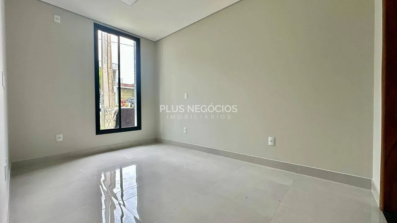 Casa, 3 quartos, 113 m² - Foto 19