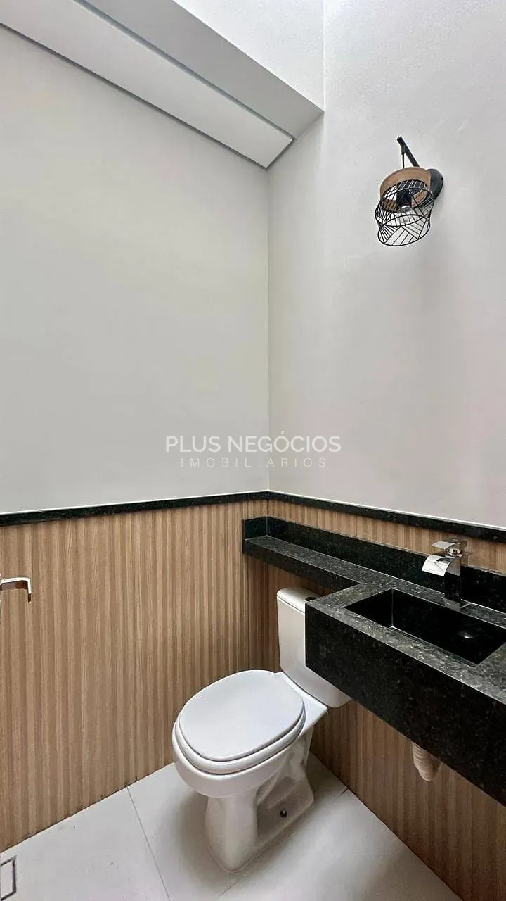 Casa, 3 quartos, 113 m² - Foto 20