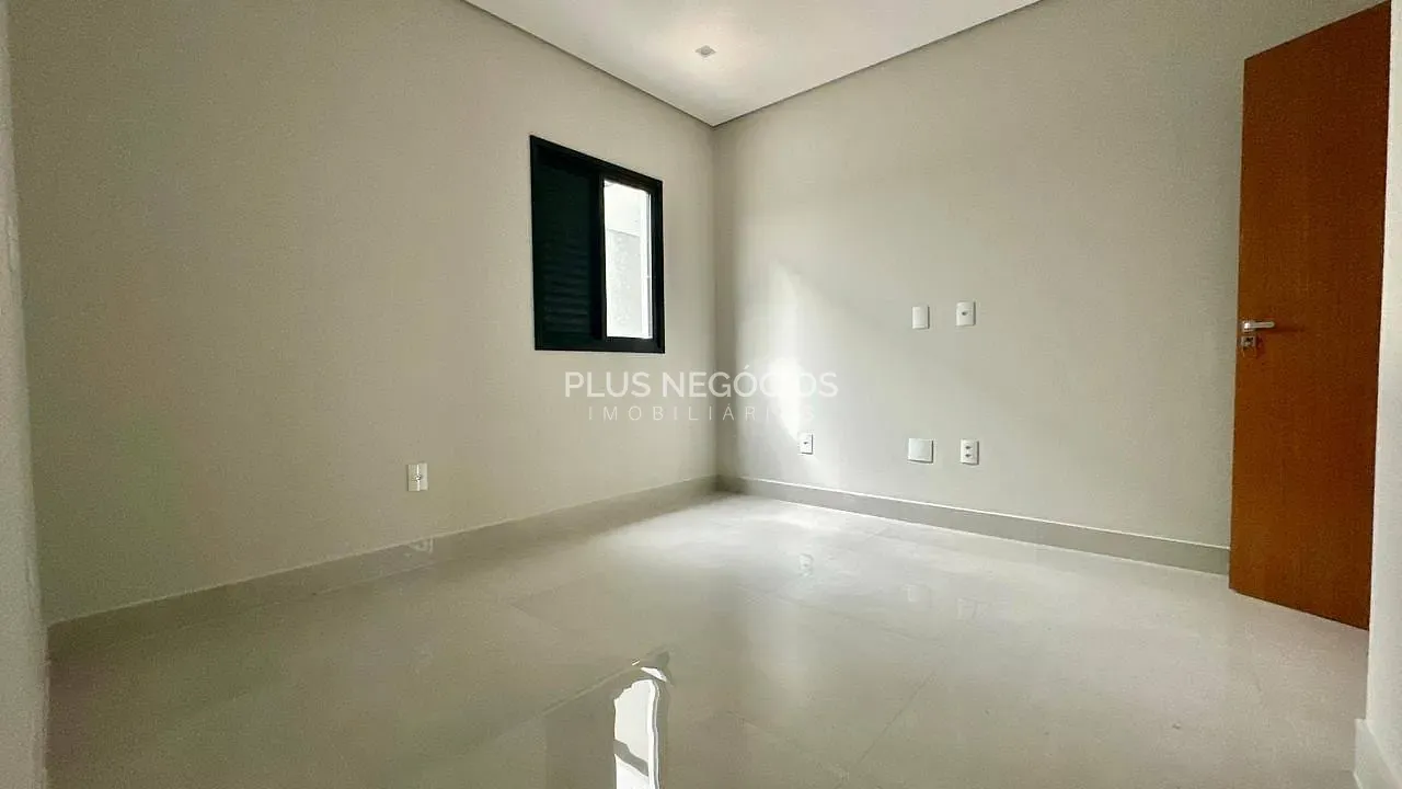 Casa, 3 quartos, 113 m² - Foto 21