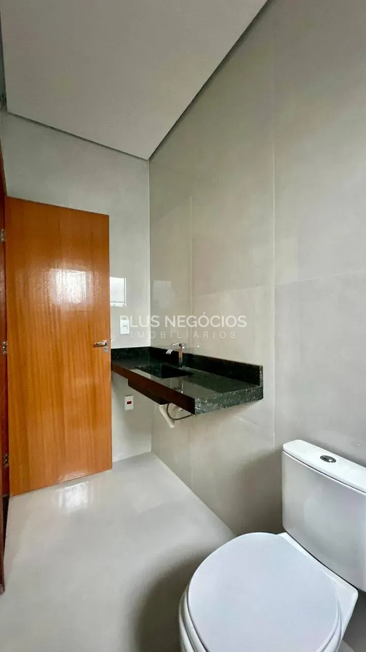 Casa, 3 quartos, 113 m² - Foto 22