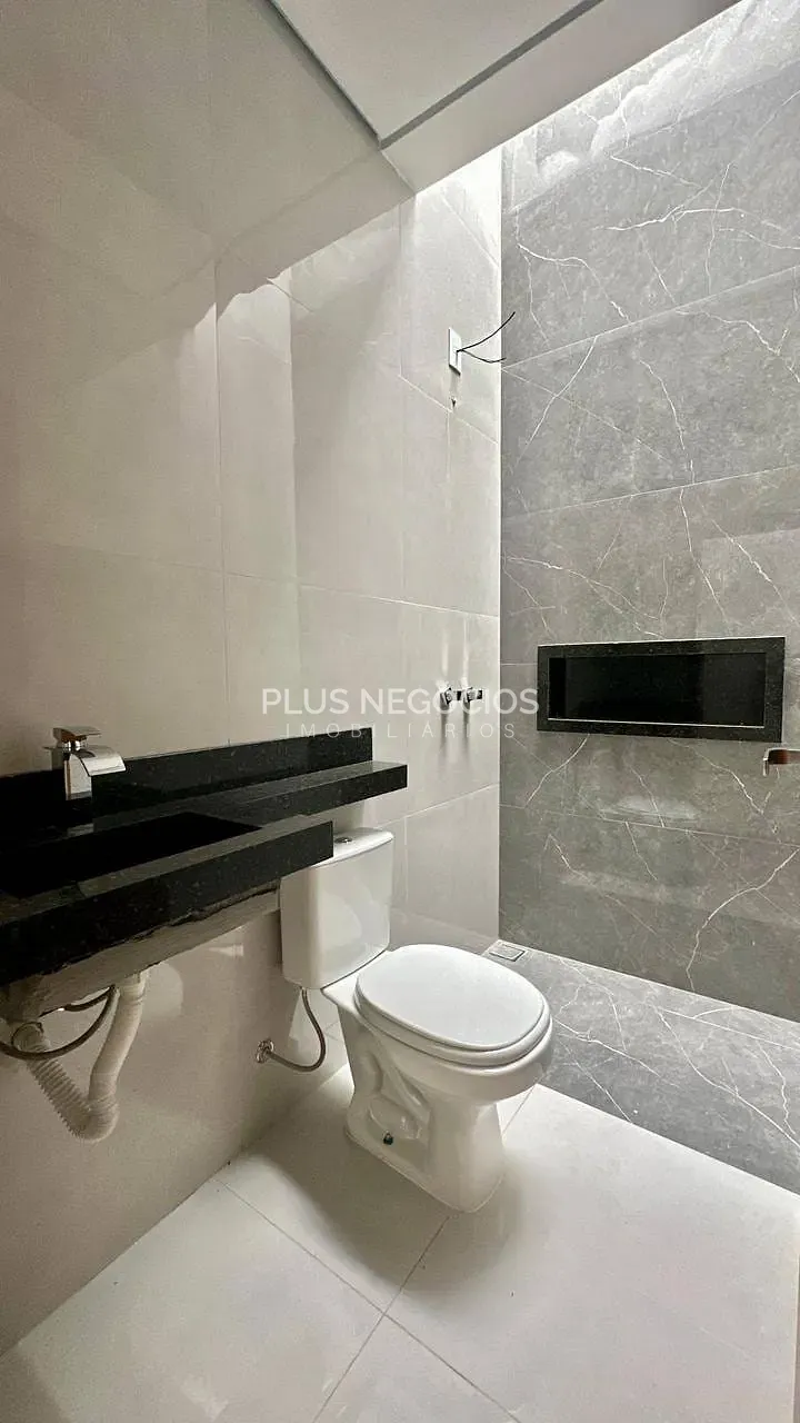 Casa, 3 quartos, 113 m² - Foto 23