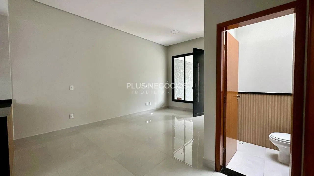 Casa, 3 quartos, 113 m² - Foto 24