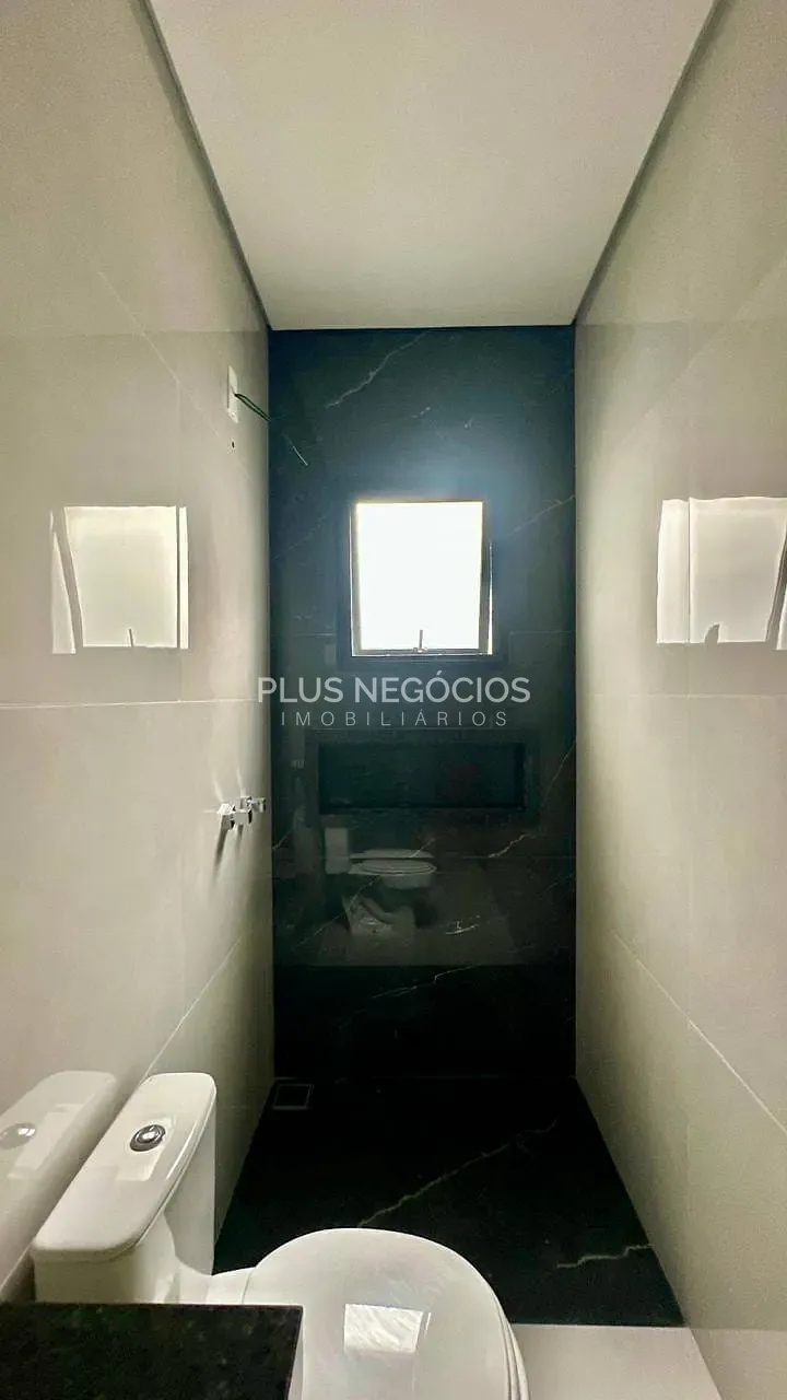 Casa, 3 quartos, 113 m² - Foto 25
