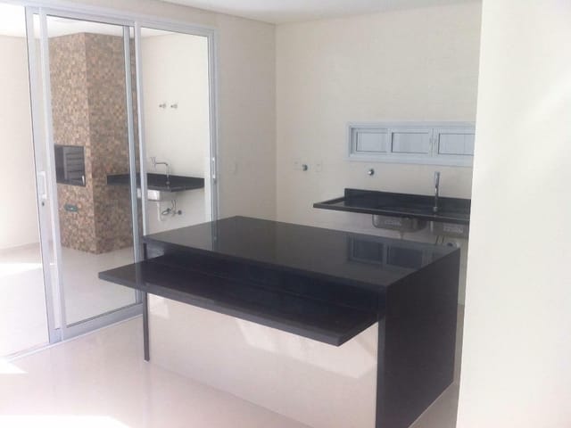 Foto do Casa - Casa  residencial à venda, Condomínio Mont Blanc, Sorocaba. | Ary Proenca Negócios Imobiliários Ltda