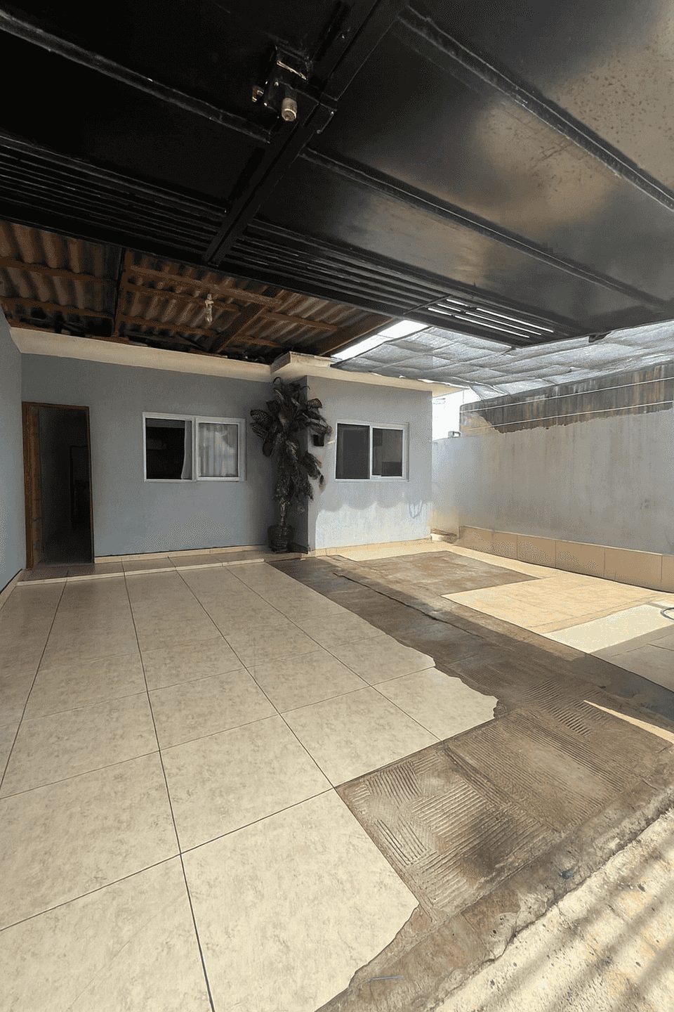 Decorado do undefined - undefined | undefined