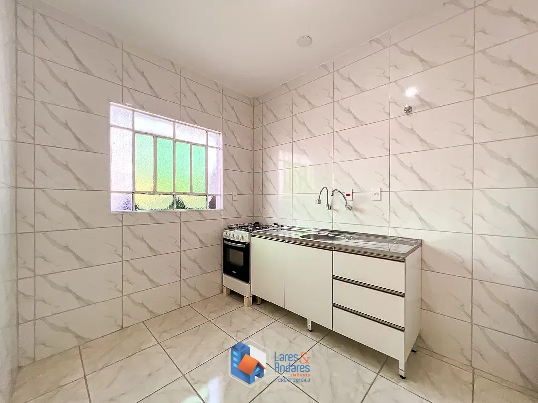 Casa, 4 quartos, 60 m² - Foto 25