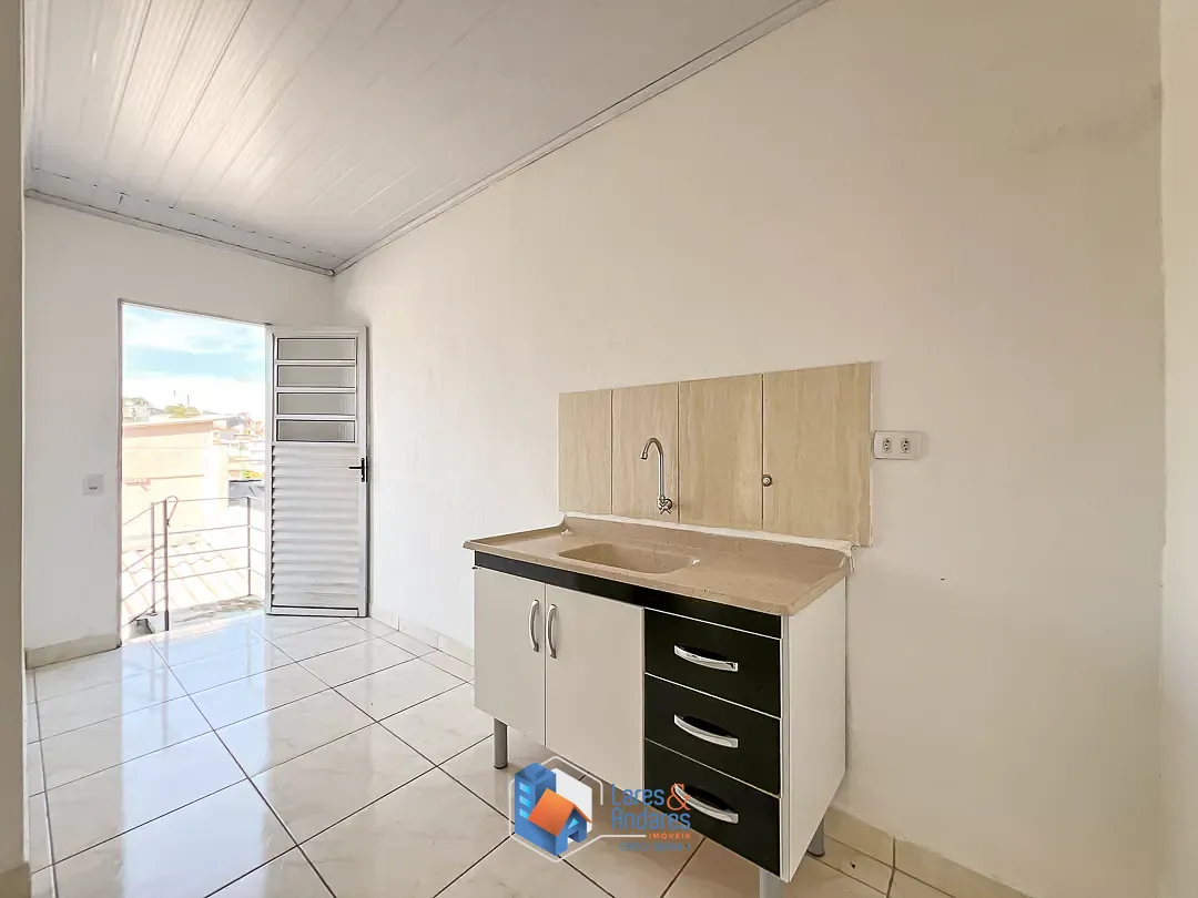 Casa, 4 quartos, 60 m² - Foto 67