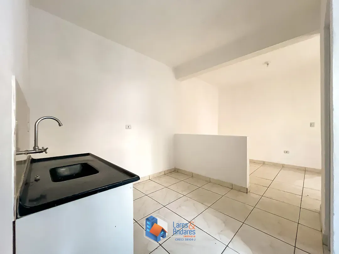 Casa, 4 quartos, 60 m² - Foto 55