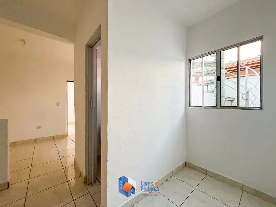 Casa, 4 quartos, 60 m² - Foto 56