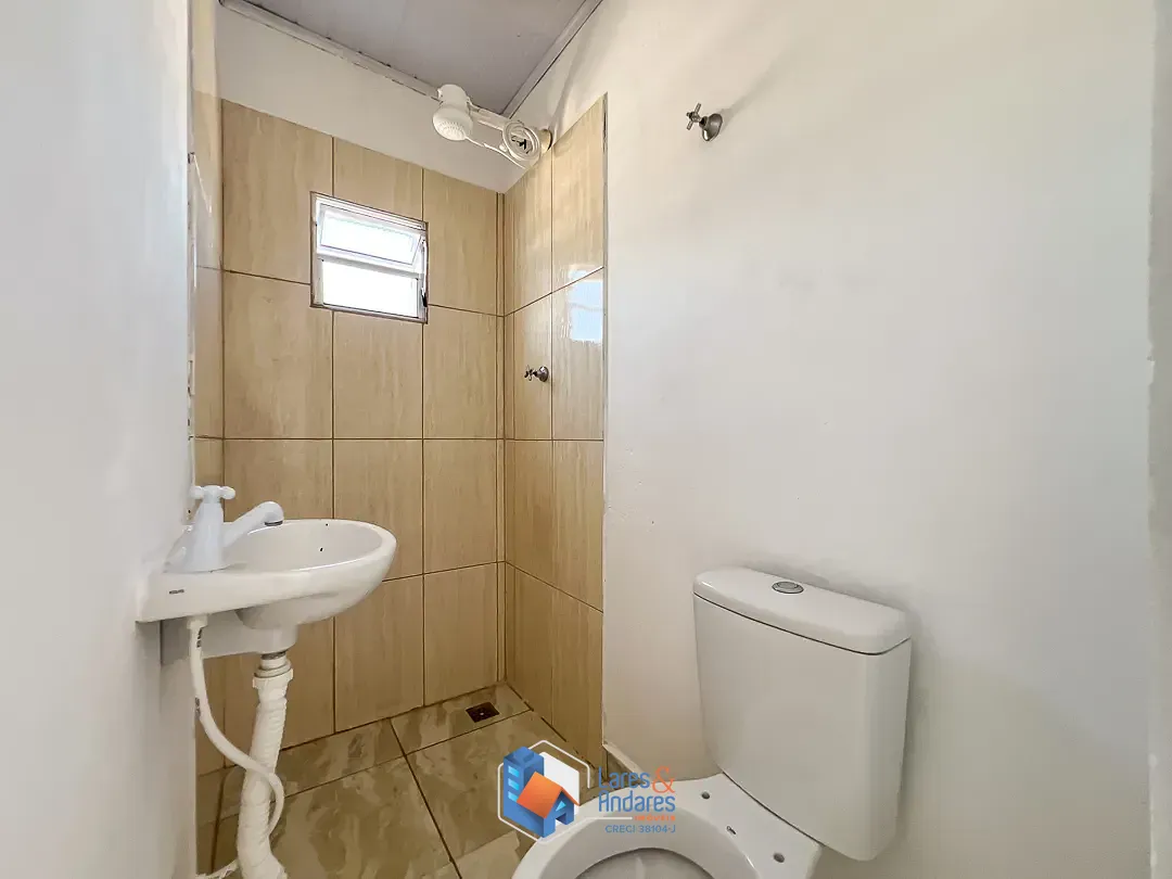 Casa, 4 quartos, 60 m² - Foto 68