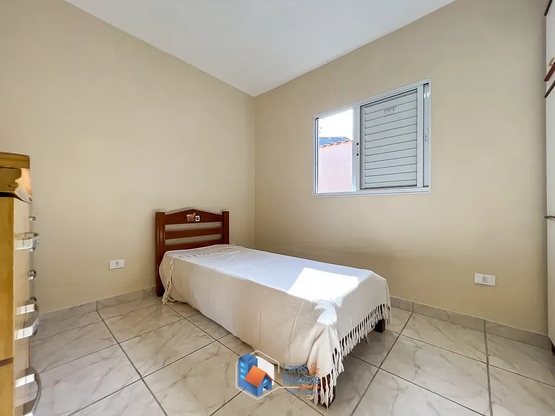 Casa, 4 quartos, 60 m² - Foto 32