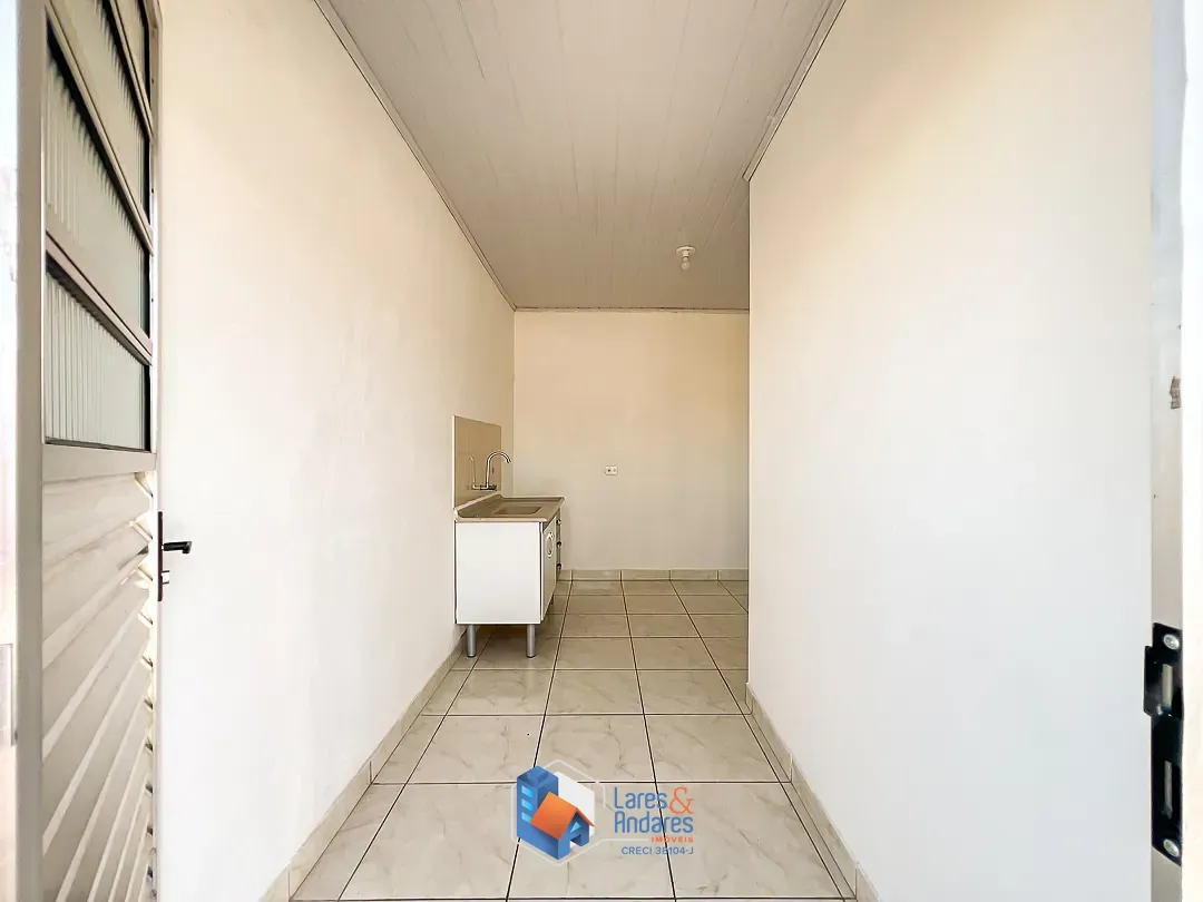 Casa, 4 quartos, 60 m² - Foto 63