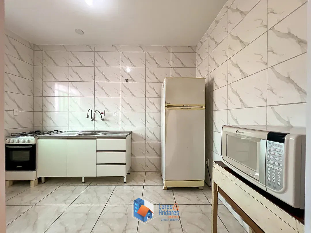 Casa, 4 quartos, 60 m² - Foto 22
