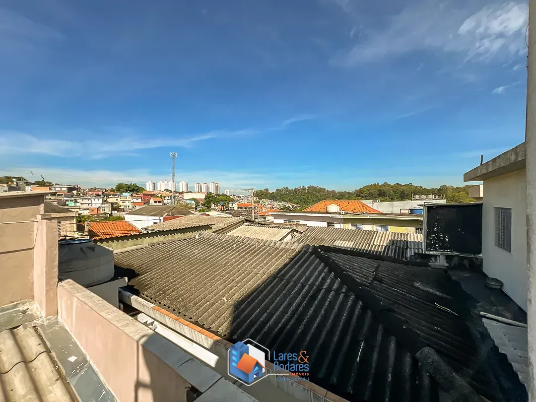Casa, 4 quartos, 60 m² - Foto 62