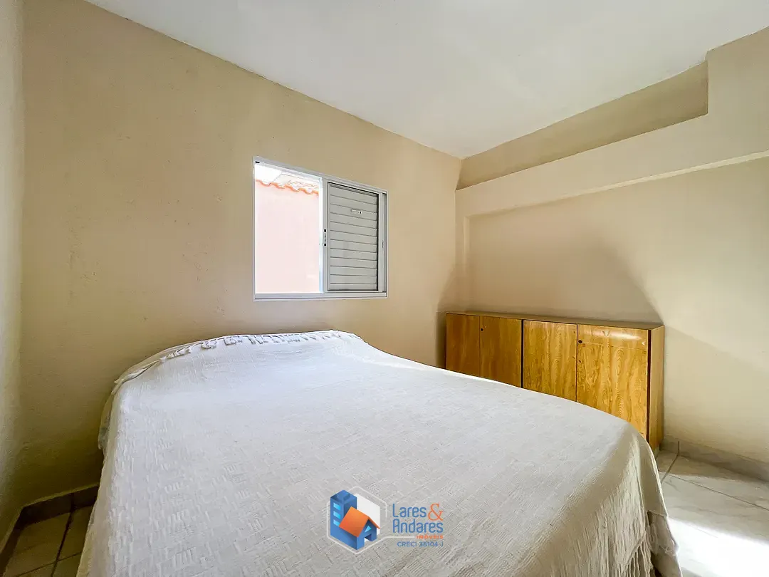 Casa, 4 quartos, 60 m² - Foto 41
