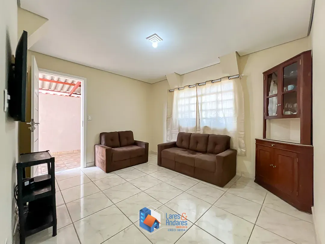 Casa, 4 quartos, 60 m² - Foto 17