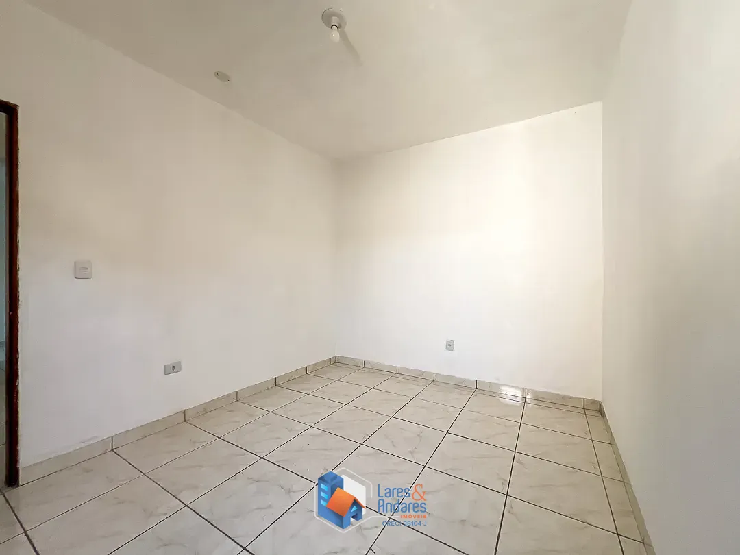 Casa, 4 quartos, 60 m² - Foto 59